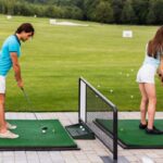 Top Golf-Themed Slot Games for Golf Lovers