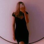 Annemarie Dray
