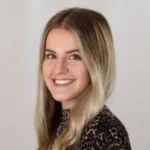 Hailey Geller