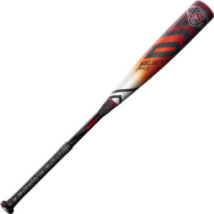 Louisville Slugger Select PWR USSSA Baseball Bat