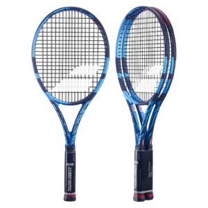 Babolat Pure Drive 98 X2 Tennis Racquets