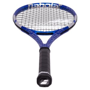 Babolat Pure Drive 30th Anniversary Tennis Racquet