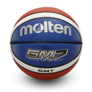 BGMX-C Basketball