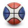 BGMX-C Basketball