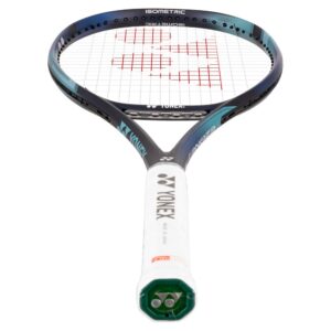 https://www.tennisexpress.com/yonex-ezone-98l-7th-gen-tennis-racquet-95555