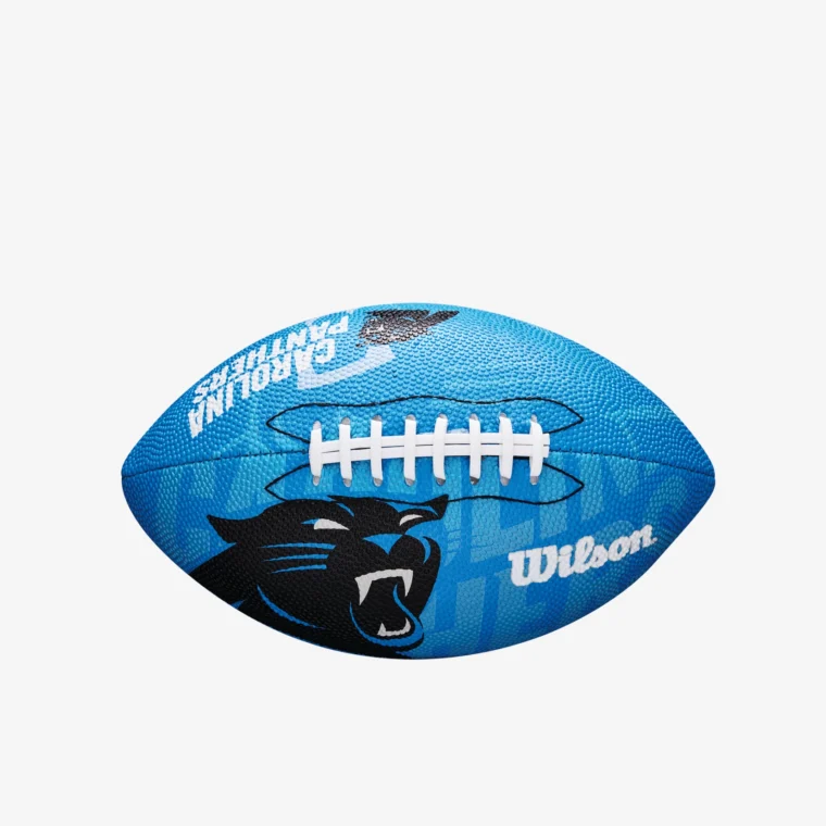 NFL TEAM TAILGATE FOOTBALL