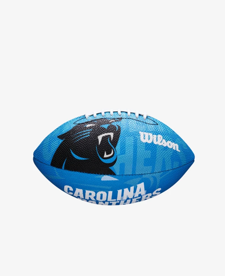NFL TEAM TAILGATE FOOTBALL - Image 2
