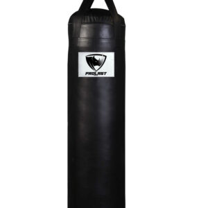 Prolast 5ft 100lb Heavy Punching Kicking Bag Made in USA