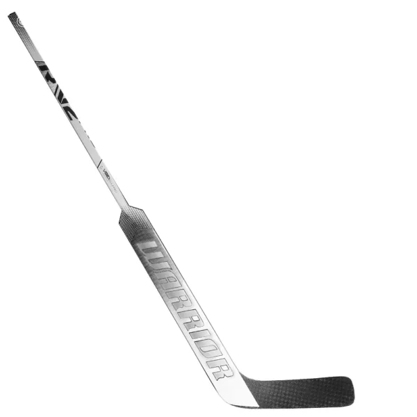 Warrior Ritual V2 Pro Senior Goalie Stick