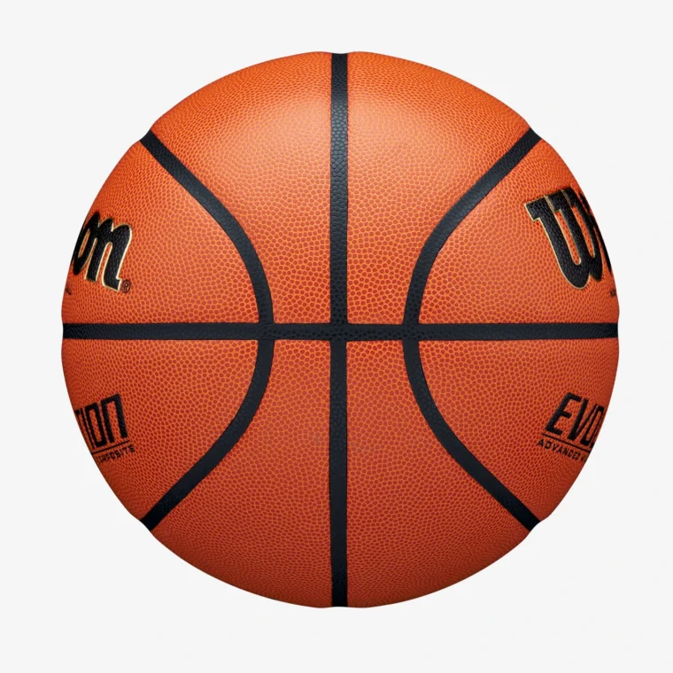 EVOLUTION GAME BASKETBALL - Image 2