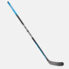 Bauer Nexus League Senior Hockey Stick - 2022