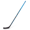Bauer Nexus League Senior Hockey Stick - 2022