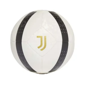 adidas Juventus Turin Club Soccer Ball Size 5