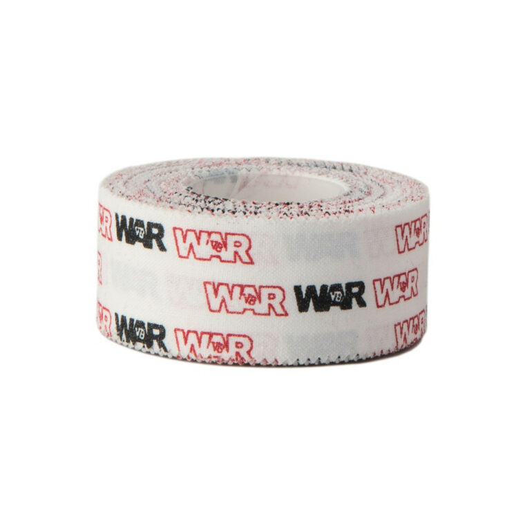 War Professional Boxing Tape