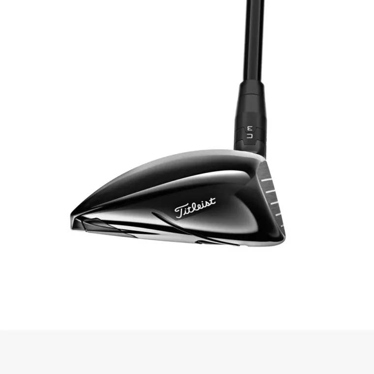 TITLEIST TSR2 Fairway - Image 3