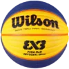 Wilson "FIBA 3x3 Official" Basketball