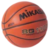 Basketball BQ1100 Series