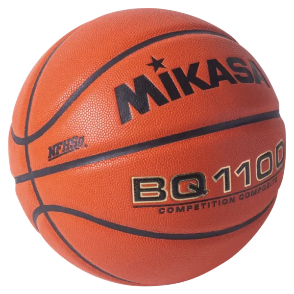 Basketball BQ1100 Series