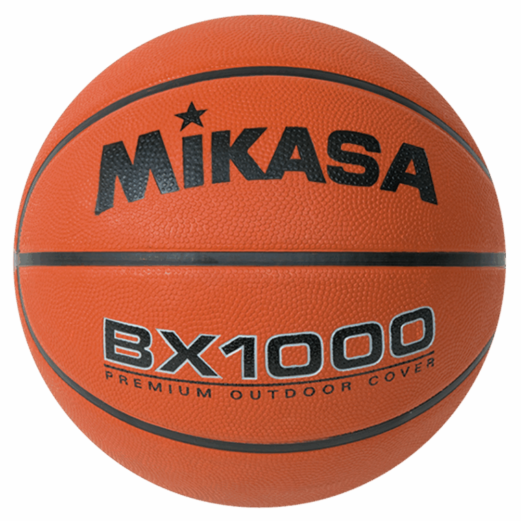 BX1000 Series