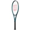 Wilson Blade 104 V9.0 Tennis Racquet