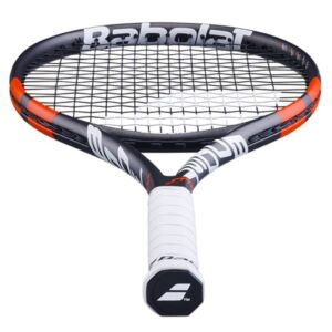 Babolat Boost Strike Prestrung Tennis Racquet 121247-100