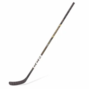 CCM Super Tacks AS-V Pro Intermediate Hockey Stick