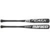 Marucci CATX Vanta (-3) BBCOR Baseball Bat