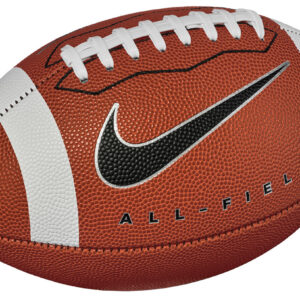 Nike All-Field 4.0 Pee-Wee Football