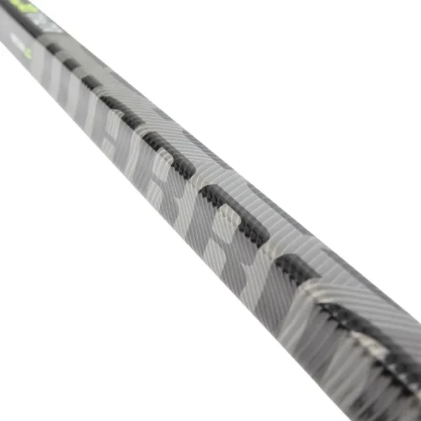 Warrior Alpha LX Pro Grip Senior Hockey Stick