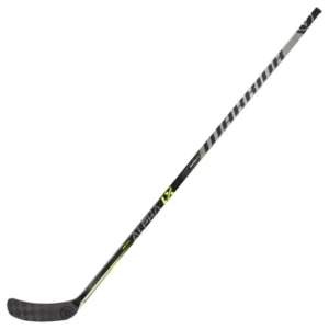 Warrior Alpha LX Pro Grip Senior Hockey Stick