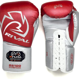 Professional Sparring Gloves