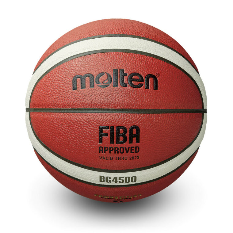 Molten Basketball BG4500