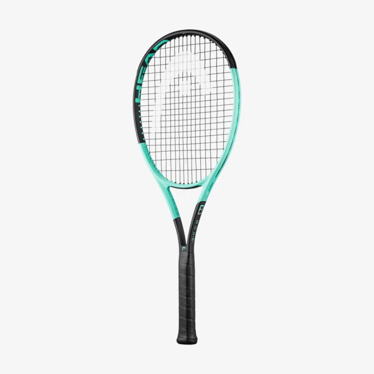 Head Boom MP 2024 Tennis Racquet