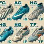 Soccer