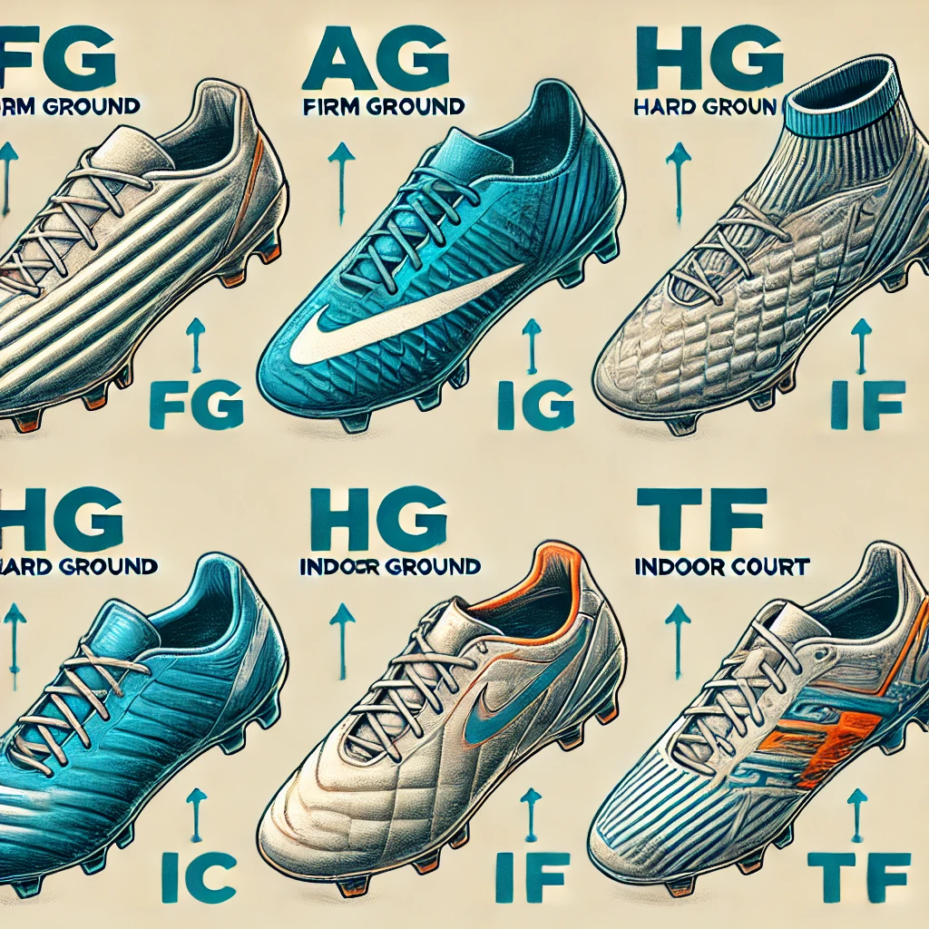 Soccer