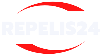 Repelis24