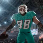 NFL