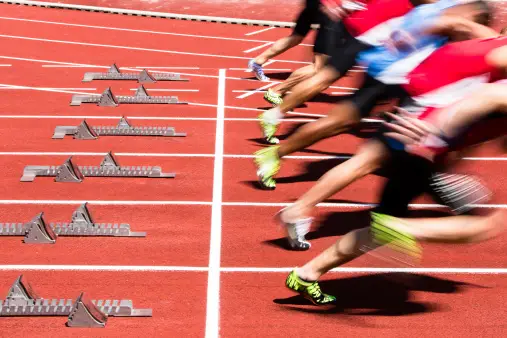 Prefontaine Classic 2024: