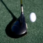 Golf Ball Compression