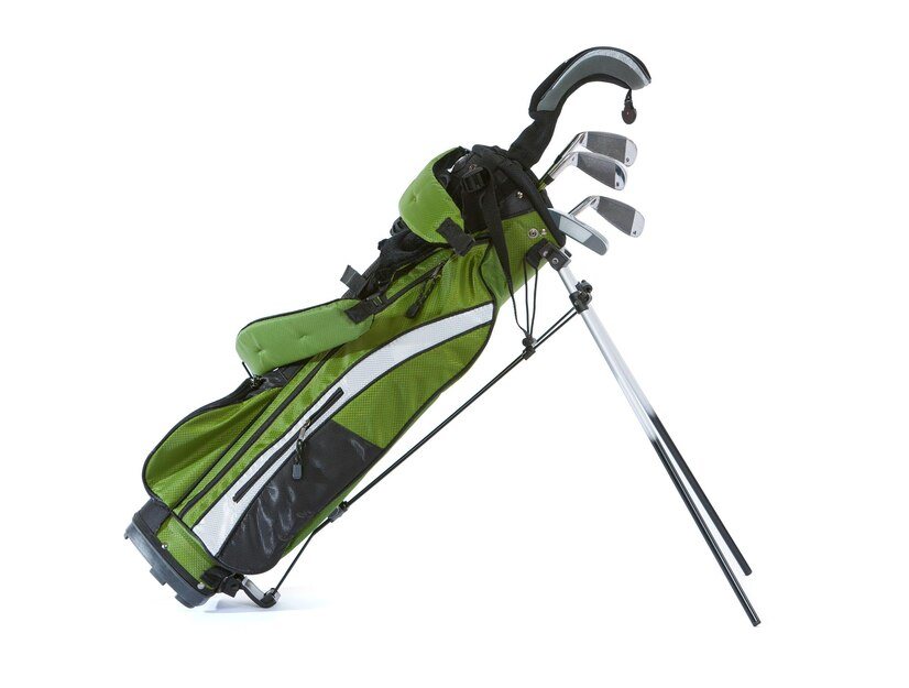 Golf Bag