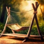 Swing Stands