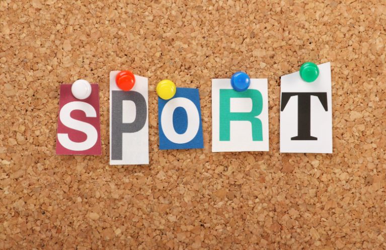 Why Write for Repelis24