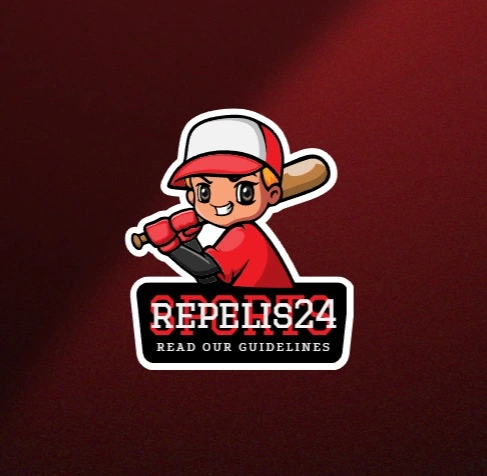 Write For Us Guidelines