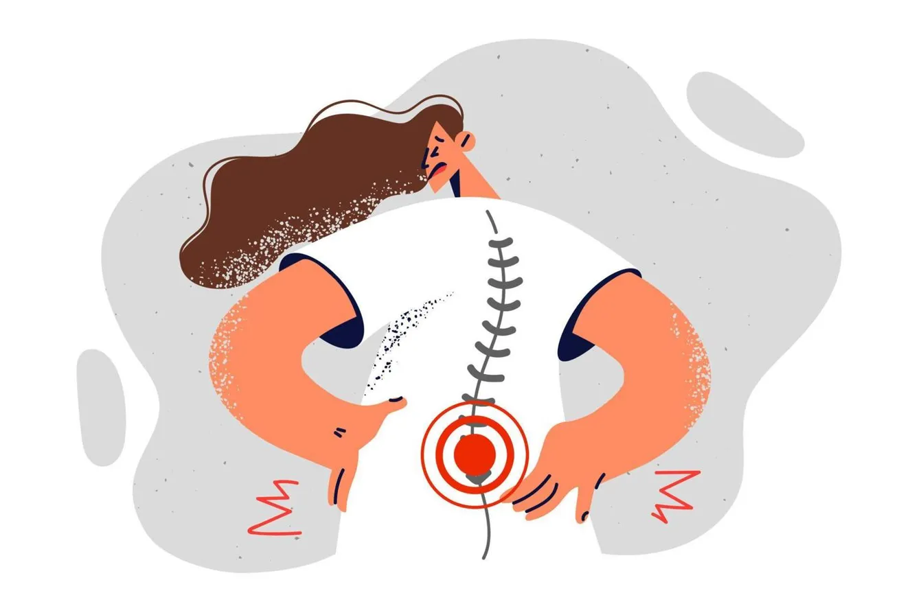 5 Sports-Based Pain Management Services for Damaged Nerves