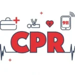 CPR Certification in Sports, What Athletes, Coaches & Trainers Should Know
