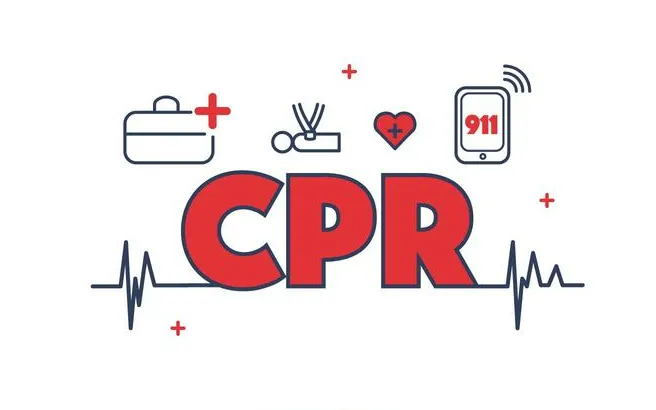 CPR Certification in Sports, What Athletes, Coaches & Trainers Should Know