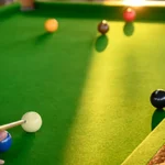 Unlocks Your Snooker Potential with the Right Cue